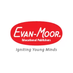 Evan-Moor